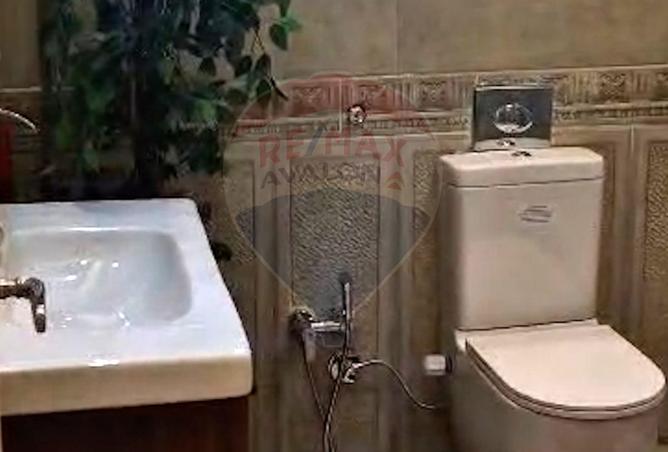 7886889 - صورة العقار 3