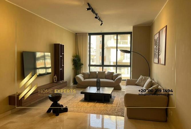 8068348 - Property Image 3