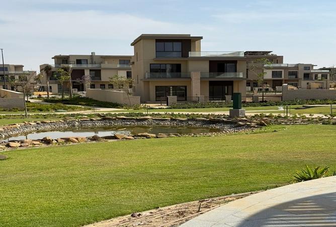 8230964 - صورة العقار 2