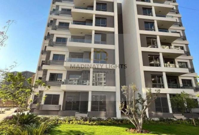 8248064 - Property Image 2