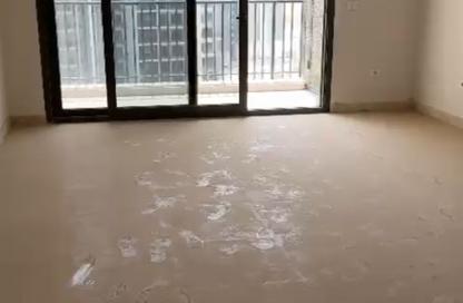 شقة - 3 غرف نوم - 3 حمامات للبيع في بارك سايد ريزيدنس - أبراج زيد - كمبوندات الشيخ زايد - الشيخ زايد - الجيزة