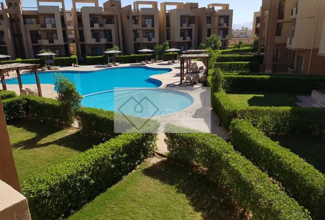 7969678 - الصورة الرئيسية للعقار