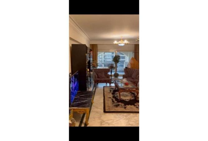 7894128 - صورة العقار 3