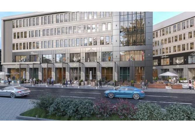 8231535 - صورة العقار 2