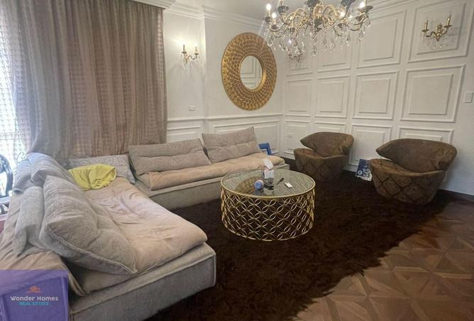 7862319 - صورة العقار 2