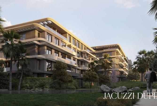 8549426 - Property Image 3