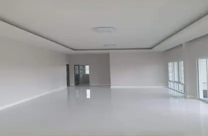 Apartment - 3 Bedrooms - 3 Bathrooms for sale in Zayed Regency - Sheikh Zayed Compounds - Sheikh Zayed City - Giza