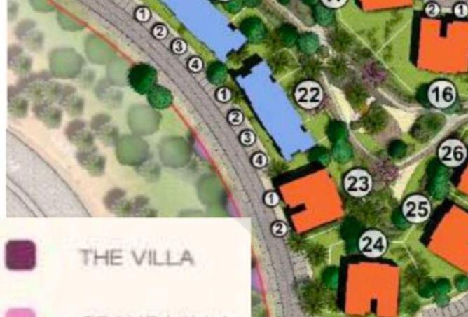 8318789 - Property Image 3