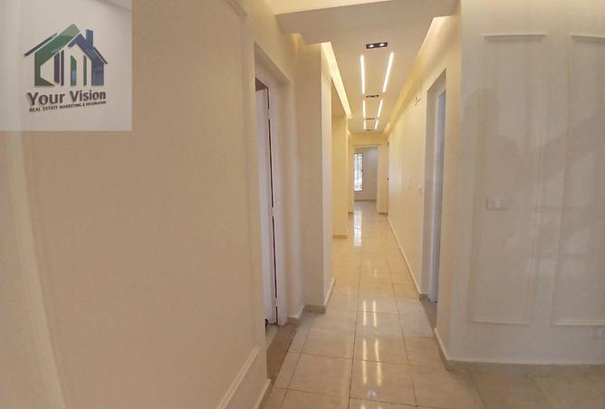 8230362 - Property Image 3