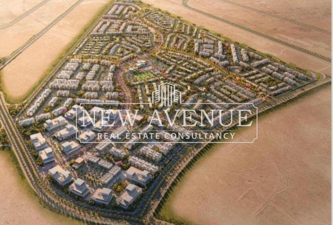 8373588 - Property Image 3