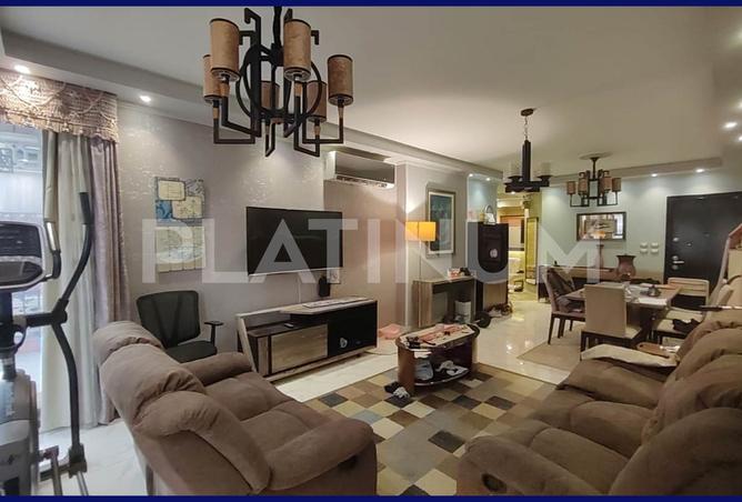7909797 - Property Main Image