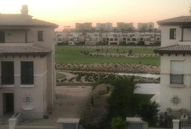 6560391 - Property Main Image