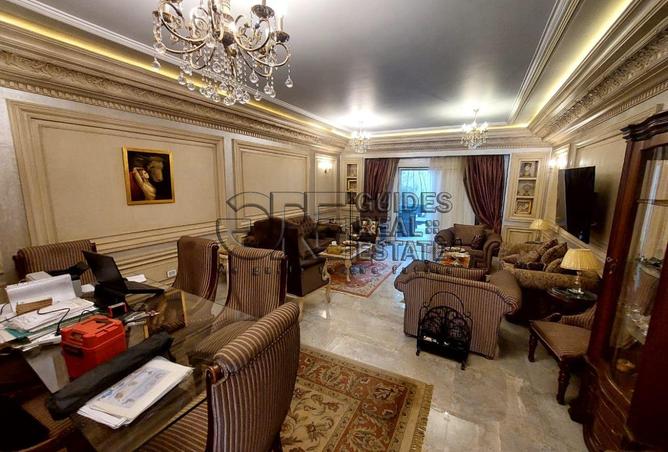 8195035 - الصورة الرئيسية للعقار