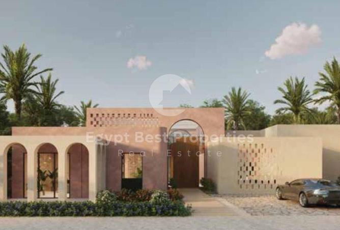 8472081 - Property Image 2