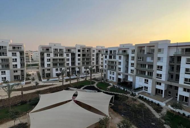 8542444 - الصورة الرئيسية للعقار