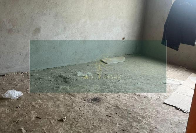 7927863 - صورة العقار 3