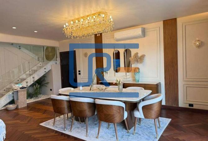 8018752 - Property Image 3