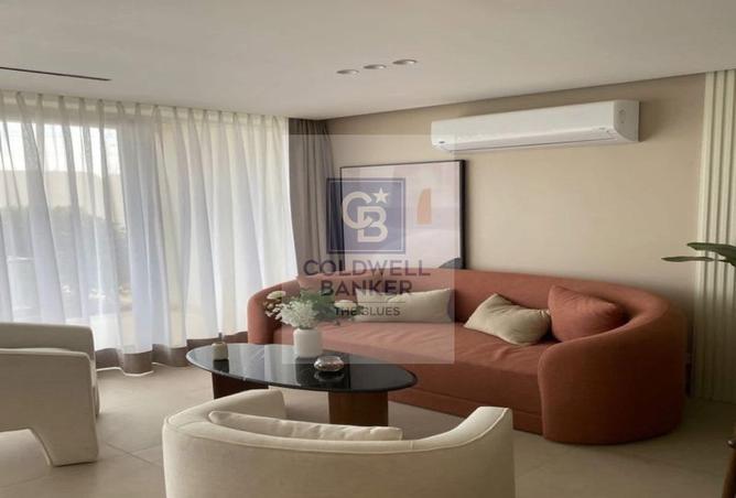 8411963 - صورة العقار 2