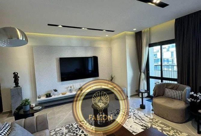 7887943 - Property Image 2