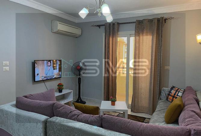 8165881 - Property Main Image