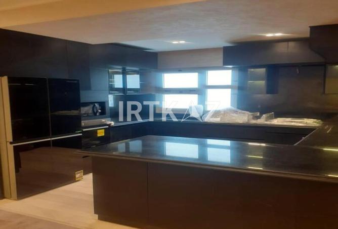 8388485 - Property Image 3