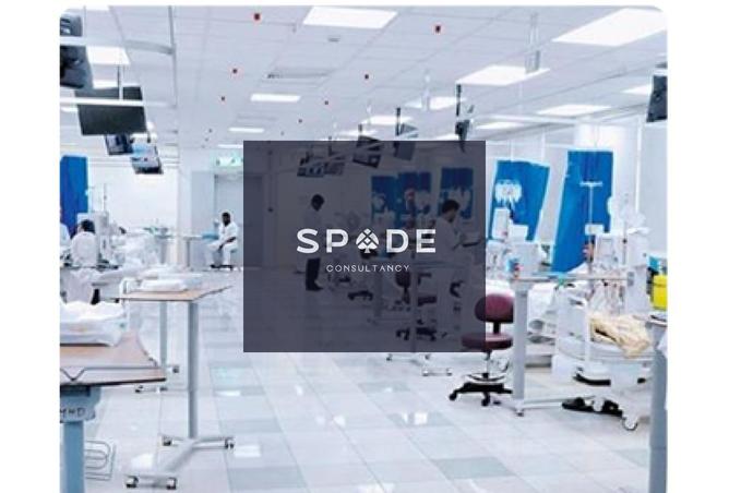 8306932 - Property Image 2