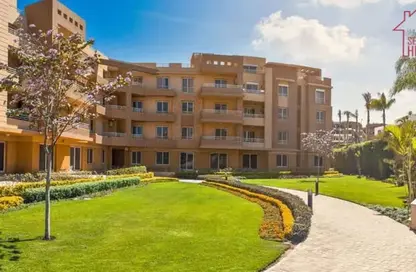 منزل مزدوج - 4 غرف نوم - 4 حمامات للبيع في جييرا - الحي الثالث عشر - الشيخ زايد - الجيزة منزل مزدوج - 4 غرف نوم - 4 حمامات للبيع في جييرا - الحي الثالث عشر - الشيخ زايد - الجيزة