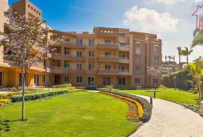 8226728 - الصورة الرئيسية للعقار