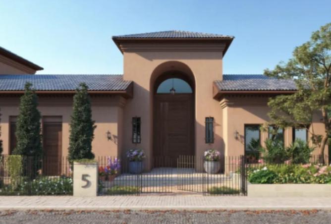 8488077 - Property Image 2