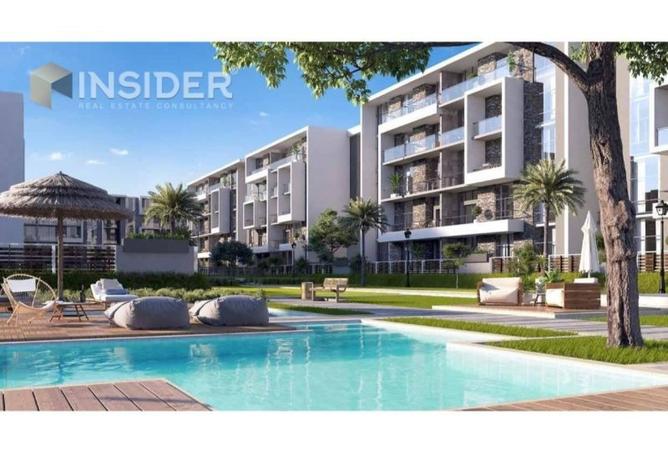 8072684 - Property Image 2