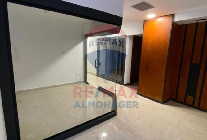 8118517 - الصورة الرئيسية للعقار