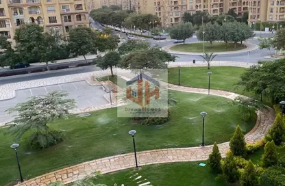شقة - 3 غرف نوم - 2 حمامات للبيع في مدينتي - القاهرة