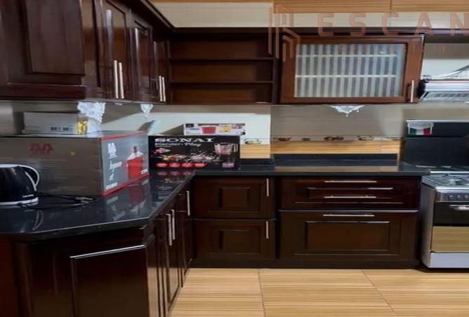 8308129 - صورة العقار 2