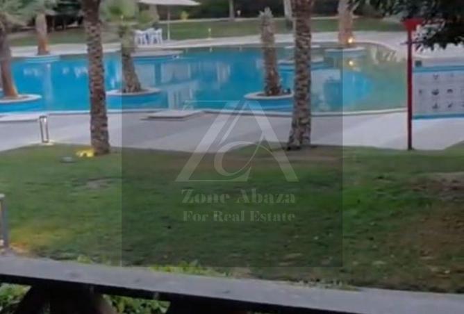 8404110 - Property Image 3