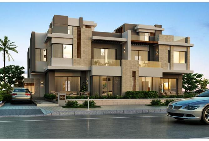 8023513 - صورة العقار 3