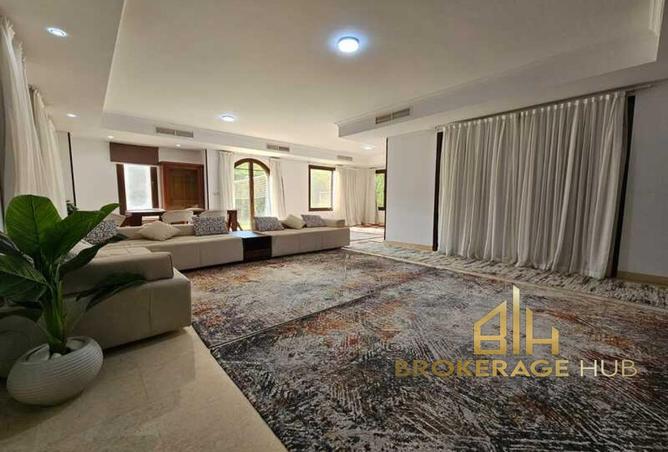 8140919 - Property Image 2
