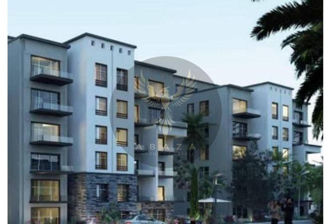 7927692 - Property Main Image