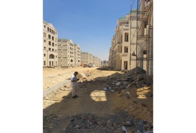 8066737 - Property Image 3