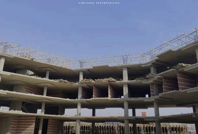 8398538 - Property Image 3