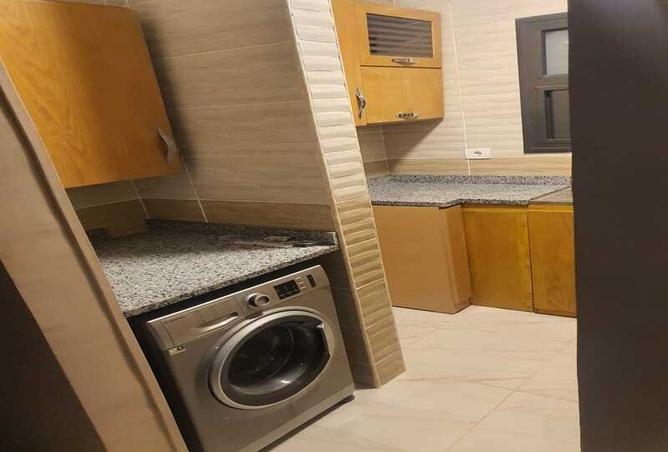 7986905 - صورة العقار 2