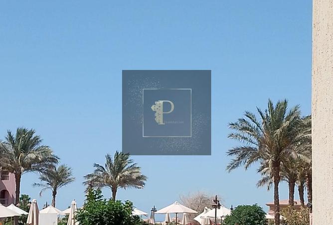 8328333 - صورة العقار 2