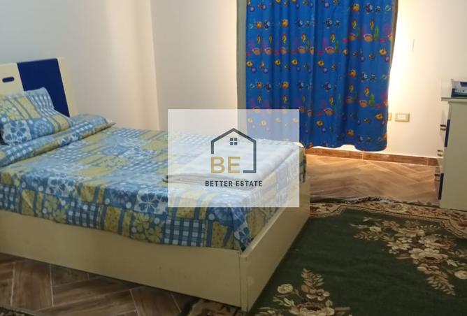 7248997 - صورة العقار 3