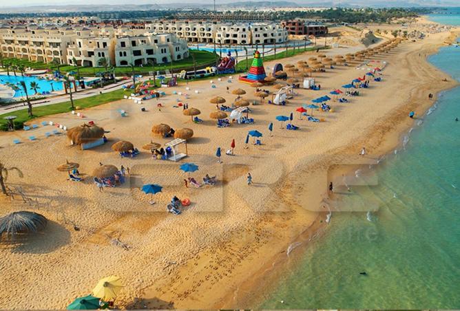 8475721 - صورة العقار 3