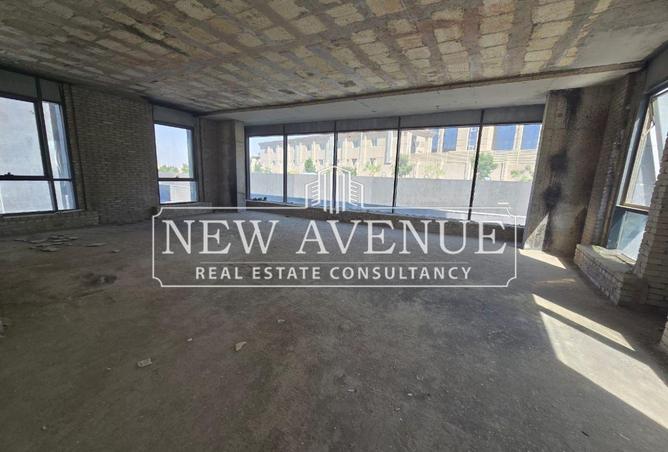 8208687 - صورة العقار 2