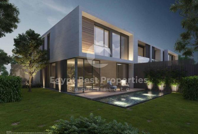 8469753 - Property Image 2