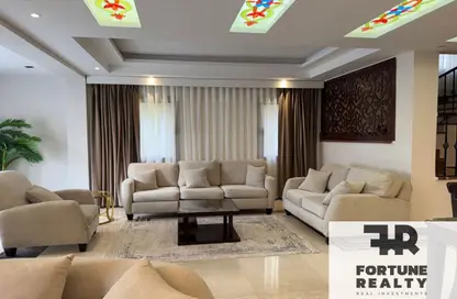 فيلا - 5 غرف نوم - 4 حمامات للايجار في ميفيدا - كمبوندات التجمع الخامس - التجمع الخامس - مدينة القاهرة الجديدة - القاهرة فيلا - 5 غرف نوم - 4 حمامات للايجار في ميفيدا - كمبوندات التجمع الخامس - التجمع الخامس - مدينة القاهرة الجديدة - القاهرة