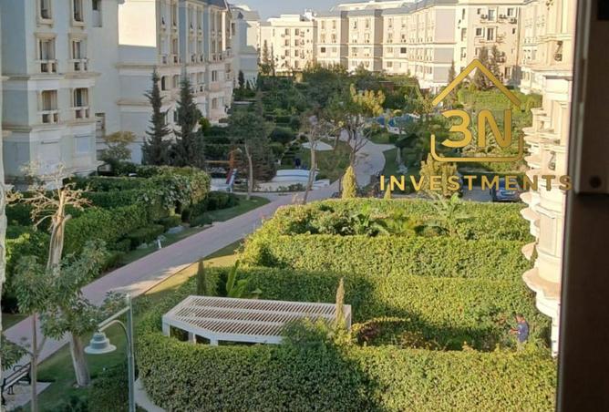 7761977 - الصورة الرئيسية للعقار