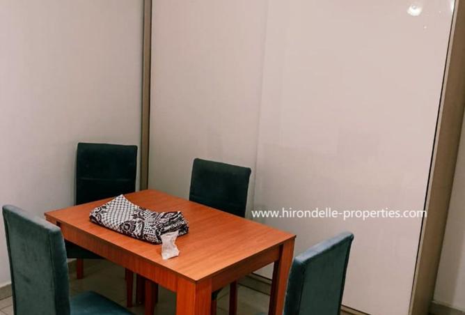 8324707 - صورة العقار 2