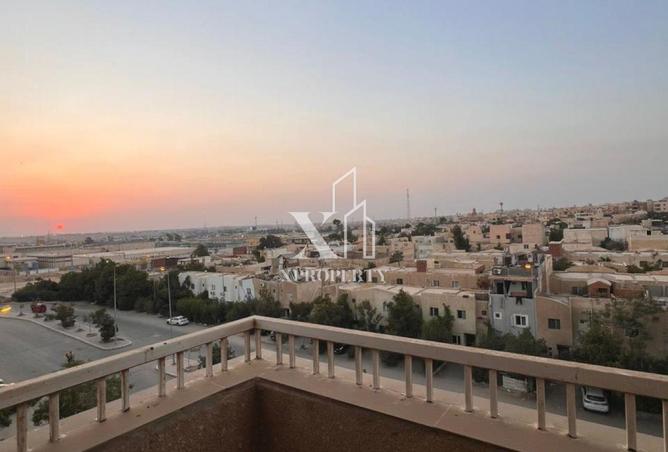 8516200 - صورة العقار 2