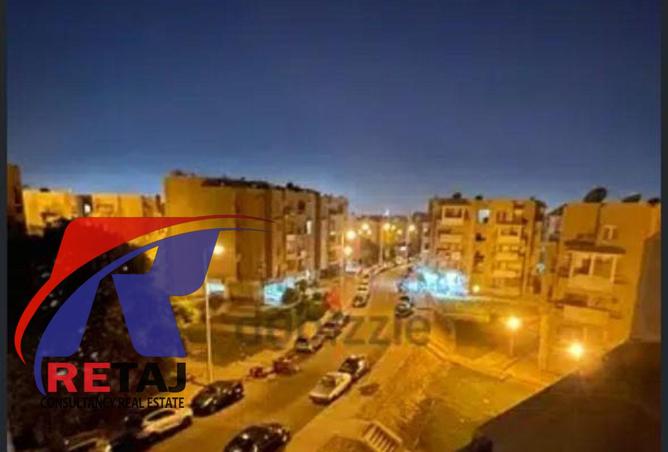 8025737 - Property Image 3